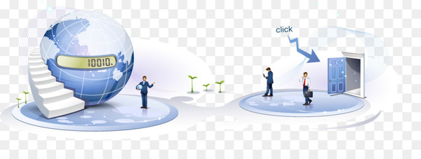 Information technology - information Technology