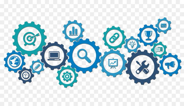 Integrated marketing communications Marketing plan Marketing strategy - technology frame