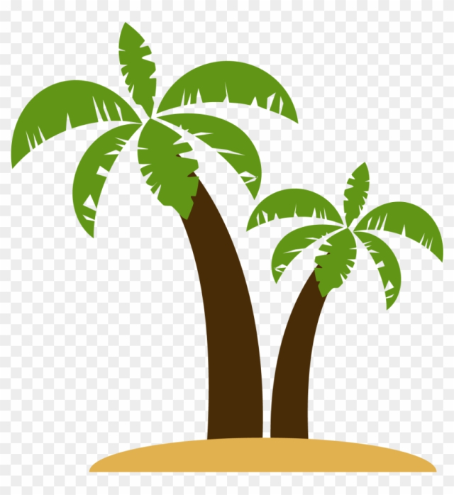 Intelligence Arecaceae Psychologist Gedachte Person - Intelligence Arecaceae Psychologist Gedachte Person
