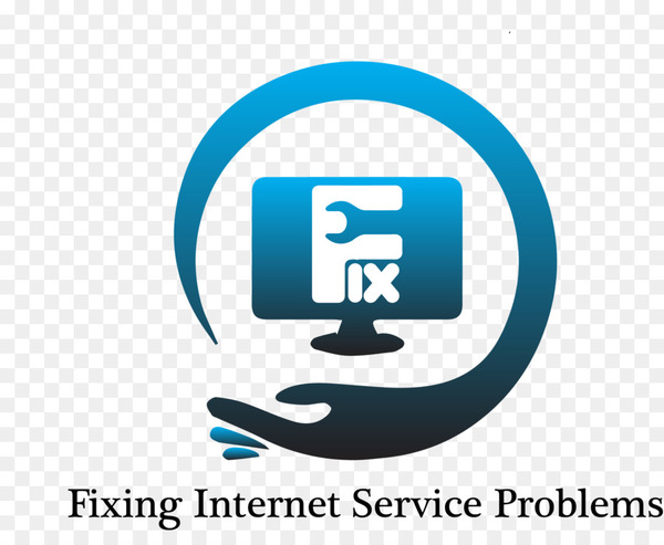 Free: Internet Computer network Logo Router Brand - authorized poster ...