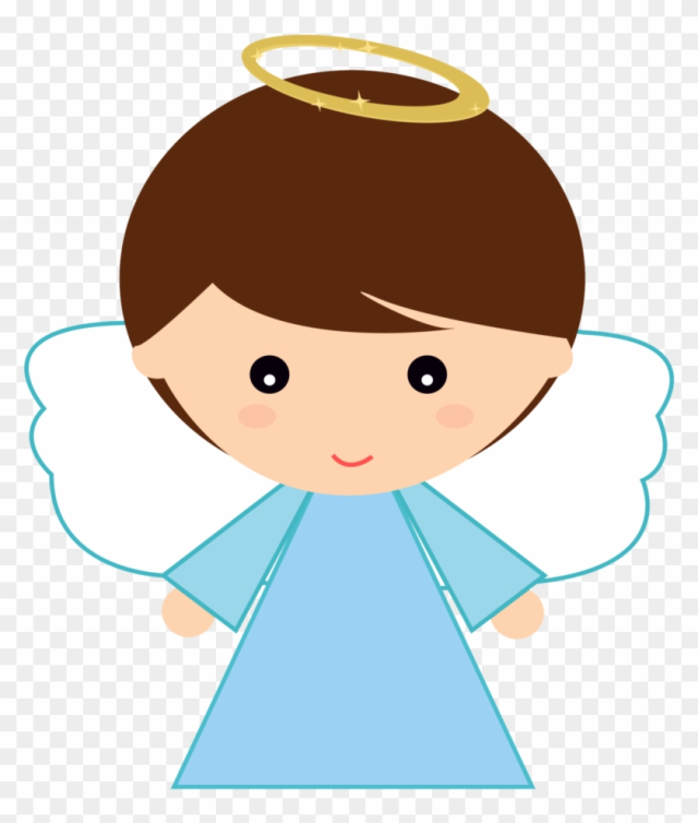 Free: Invitaciones Para Bautizo 55 Imágenes Para Imprimir - Dibujos De Angelitos Para Bautizo - nohat.cc free-invitaciones-para-bautizo-55-im-genes-para-imprimir-dibujos-de-angelitos-para-bautizo-nohat-cc