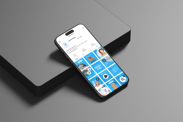 IPhone 12 Pro Screen Mockup - Freebies Mockup