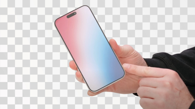 iPhone 15 Pro Max - UnboxTherapy