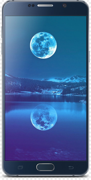 iPhone 4 iPhone 6 Plus iPhone 5s iPhone X - Samsung mobile phone Vector