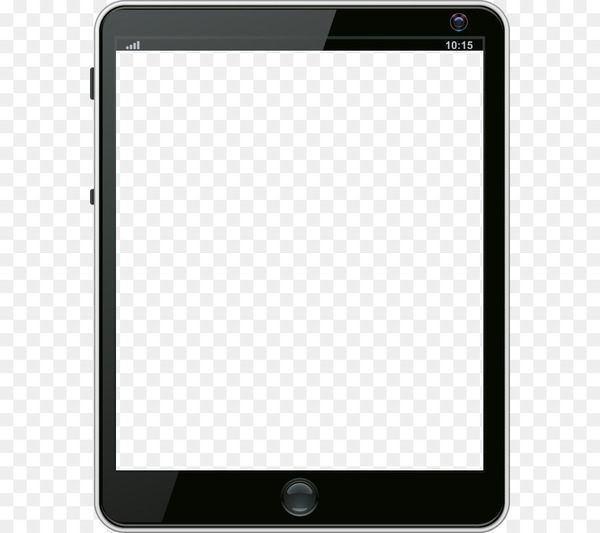 iPhone 4S iPhone 6 Plus iPhone 6S iPhone 7 iPhone 5s - Tablet frame