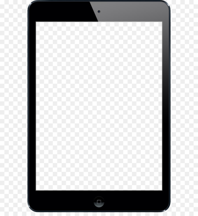 iPhone 4S iPhone 6 Plus iPhone 6S iPhone 7 iPhone 5s - Tablet Png ...