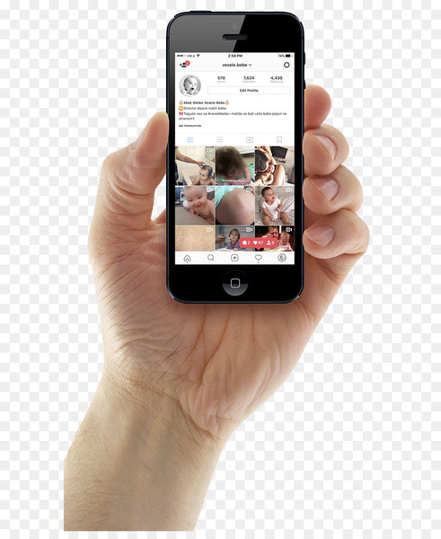 iPhone 5 iPhone X iPhone 6 Plus - smartphone
