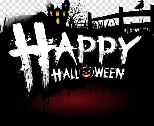 IPhone 6 Plus iPhone 5s Halloween , Halloween transparent background PNG clipart