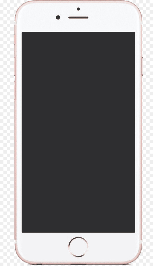 Iphone 6s Plus, Iphone 6 Plus, Apple Iphone 7 Plus, Rectangle, Square PNG