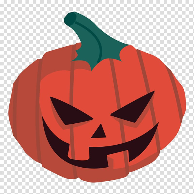 IPhone 7 Plus Halloween iPhone 8 , Halloween transparent background PNG clipart
