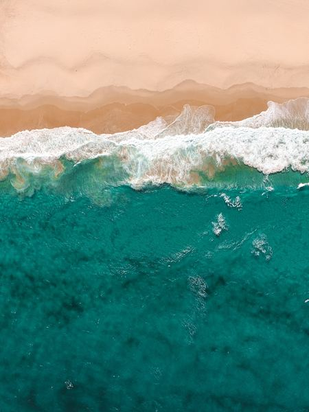 iPhone wallpaper
