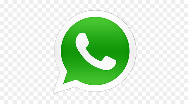 Free: iPhone WhatsApp Computer Icons Android Email - logo design - nohat.cc