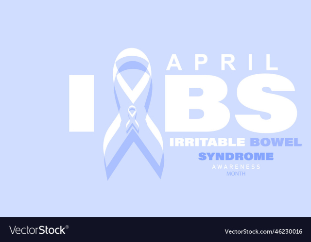 irritable bowel syndrome ibs awareness month