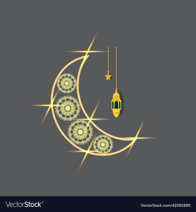 islamic backgrounds design eid backgrounds design
