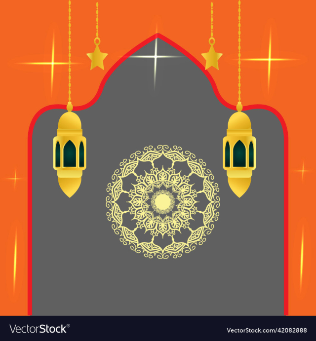 islamic backgrounds design eid backgrounds design