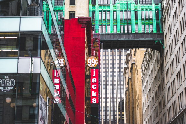 Free: Jacks Store Signage - nohat.cc