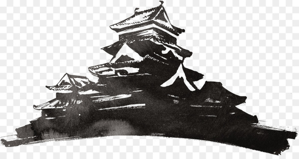 Japanese architecture Japanese architecture - Japan