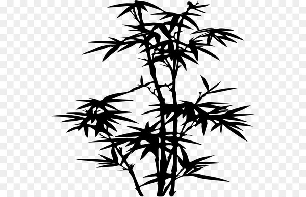 Japanese Language, Japan, Language, Tree, Leaf PNG