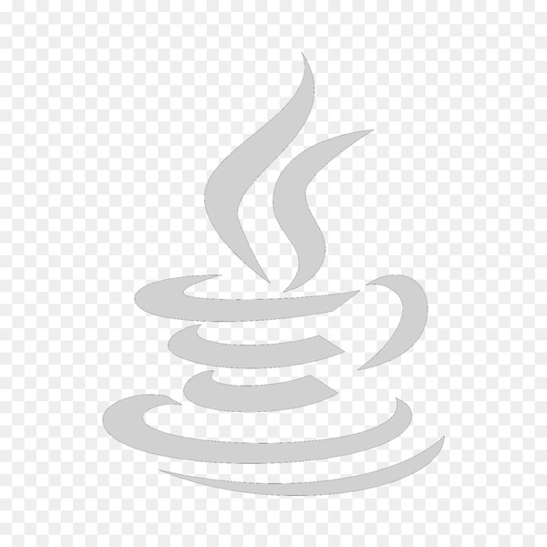 Free: Java, Computer Icons, Computer Software, Logo, Symbol PNG - nohat.cc