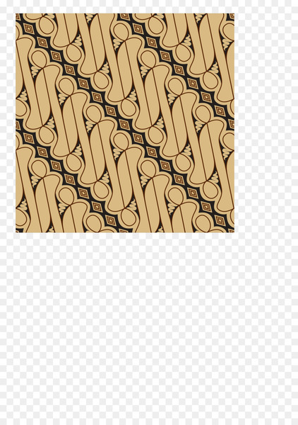Free: Java Parang batik Batik pattern Pattern - batik - nohat.cc