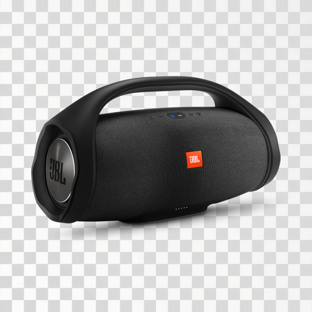 jbl speaker