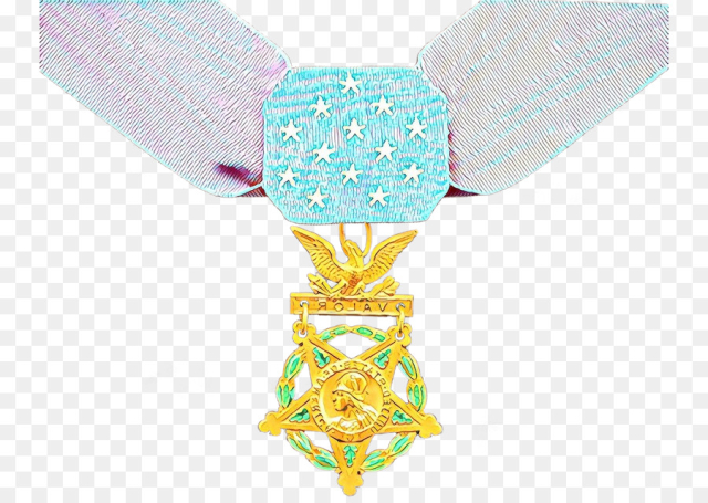 Jewellery, Turquoise, Aqua PNG