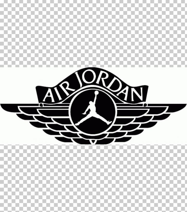 logo jumpman png