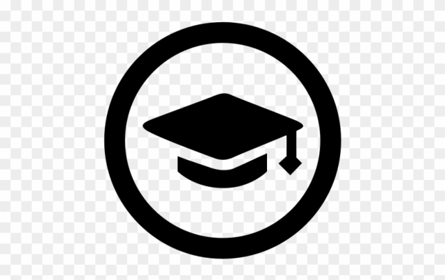 K Active Scholar - K Active Scholar