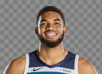 Free: Karl-Anthony Towns Pictures - Minnesota Timberwolves - ESPN