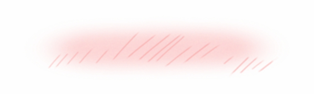 kawaii #blush #blushing #shy #red #pink #overlay #cute - Shirt ...