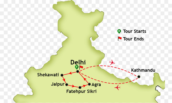 Kerala Udaipur Haryana Agra Golden Triangle - holi nepal
