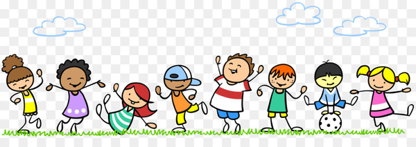 Kinder Surprise Kindergarten Child Game Clip art - kindergarten