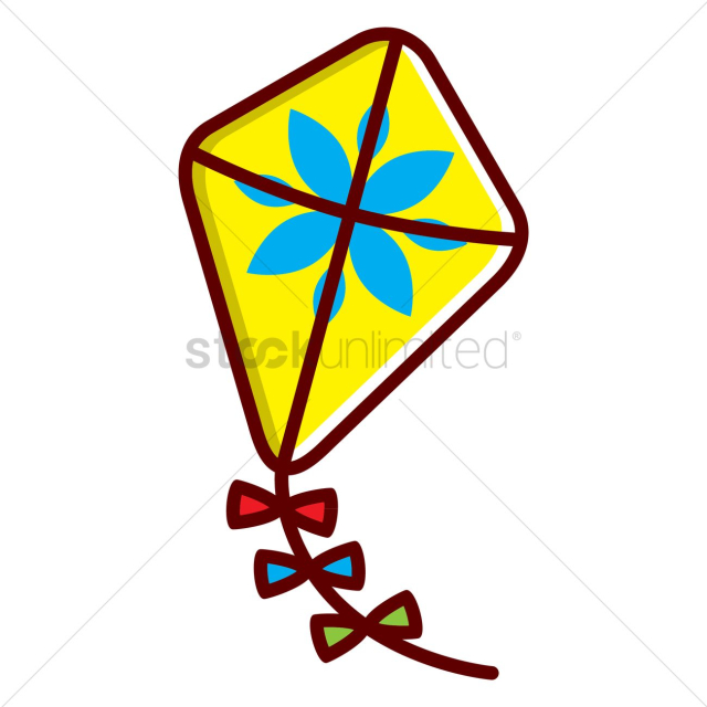 Kite