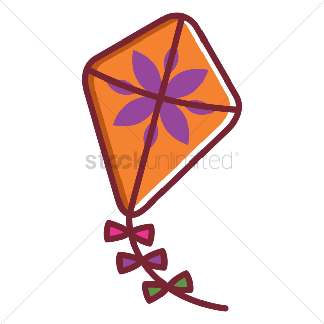 Kite