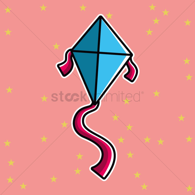 Kite