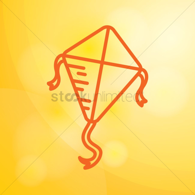 Kite