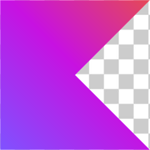 Free: Kotlin Logo Vector - nohat.cc
