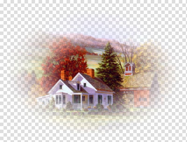 Landscape Desktop Nature, others transparent background PNG clipart