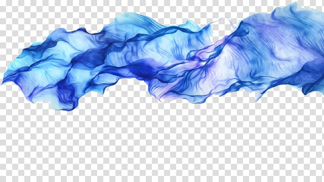 Laptop Desktop High-definition television Display resolution 4K resolution, smoke transparent background PNG clipart