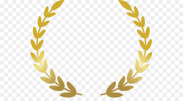 Laurel wreath Award Bay Laurel - award