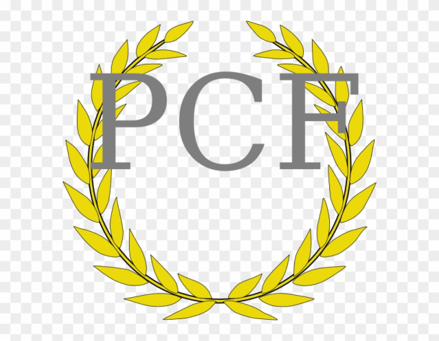 Laurel Wreath Bay Laurel Clip Art - Laurel Wreath Bay Laurel Clip Art