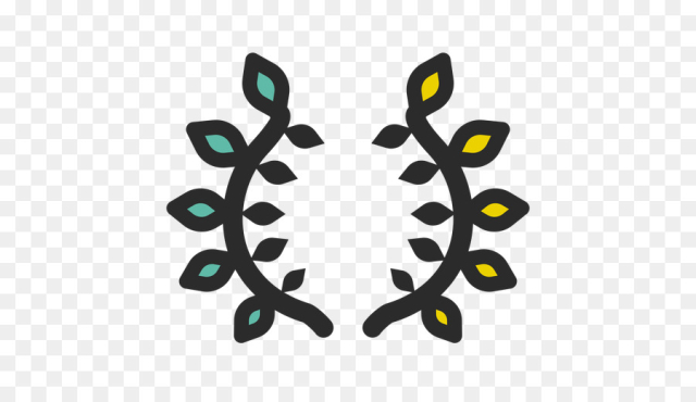 Laurel Wreath, Bay Laurel, Wreath, Green, Leaf PNG