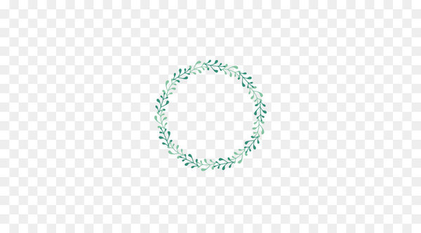 Laurel wreath Download Bay Laurel Icon - Laurel Spring