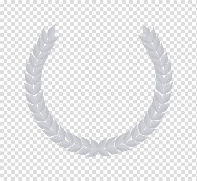 Laurel wreath Gold Bay Laurel , laurel transparent background PNG clipart
