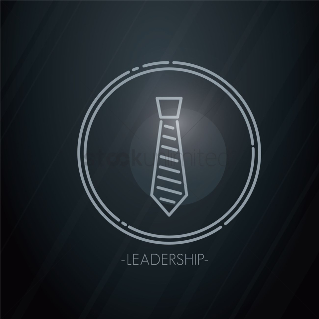 Leadership