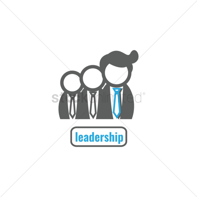 Leadership