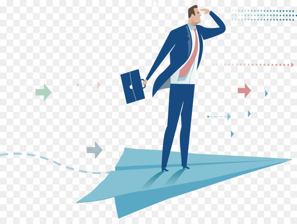 Leadership Business Logo - Business Leadership Design