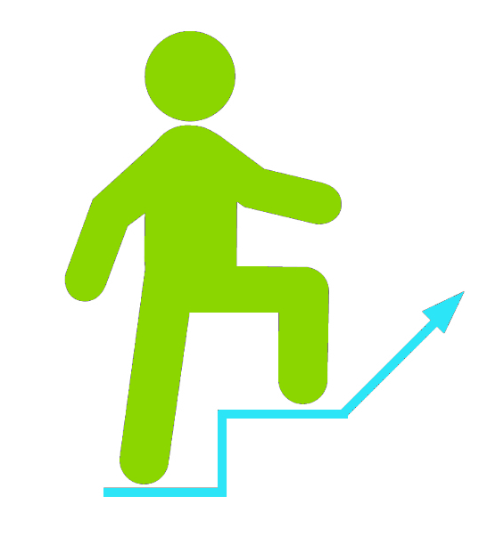 Free: Learning on the Job - How do we Learn at work? - nohat.cc