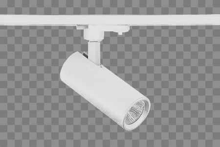 Free: Led Track Light Picture Free HD Image - nohat.cc