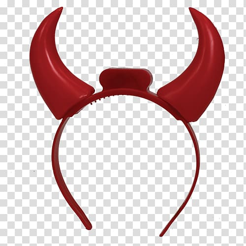 Free: Light Amazon.com AC/DC Sign of the horns, horn transparent ...